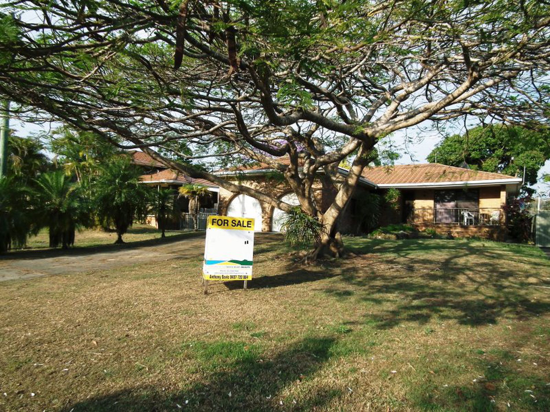 47 Riviera Avenue, Tweed Heads West