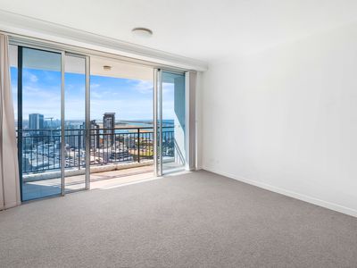 1271 / 56 Scarborough Street, Southport