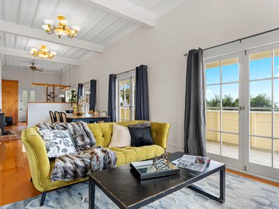 17D Nelson Street, Helensville