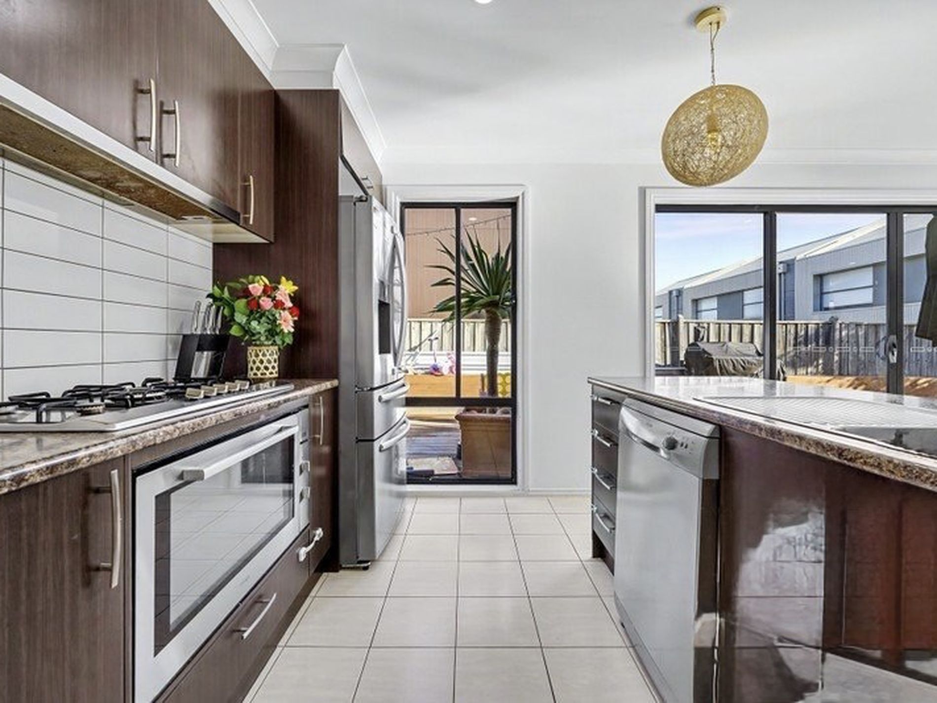 4 Corymbia Lane, Cranbourne West