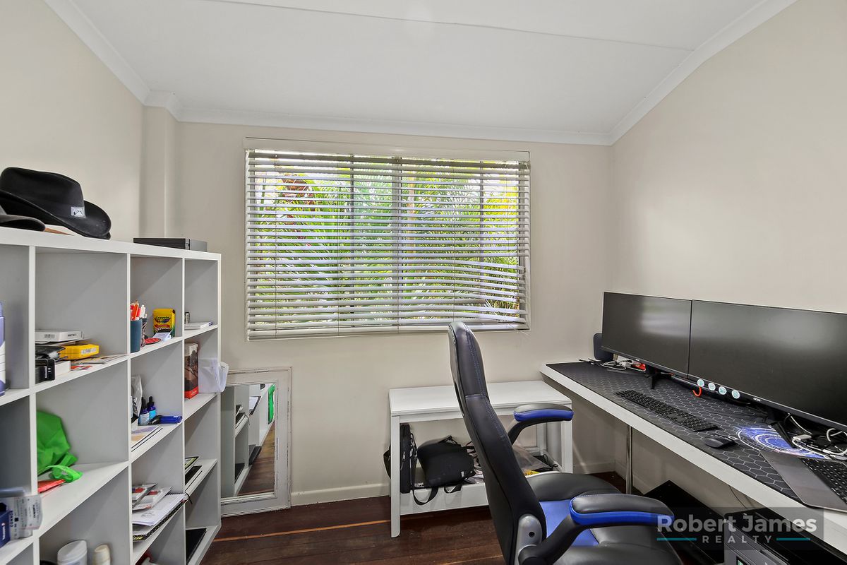 13 Furness Drive, Tewantin