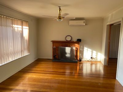 1 Puli Street, Werribee