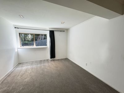 20 Langstone Place, Chatswood