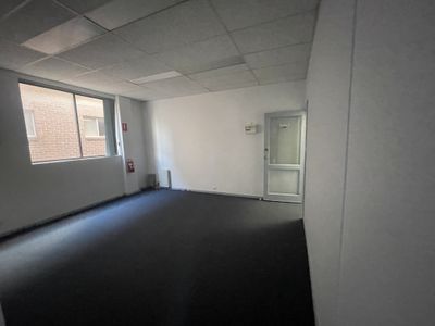suite 1&2 / 9A Hall Street, Moonee Ponds