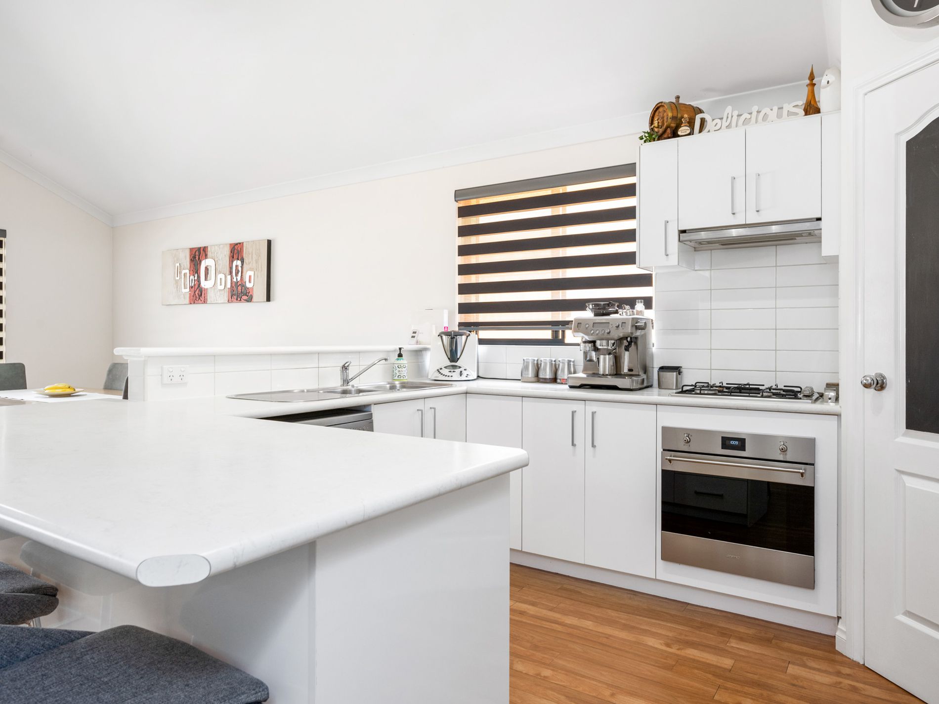 5 Dart Street, Boulder