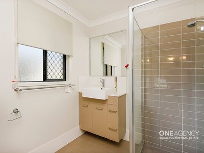 39 Skepper Street, Ellen Grove