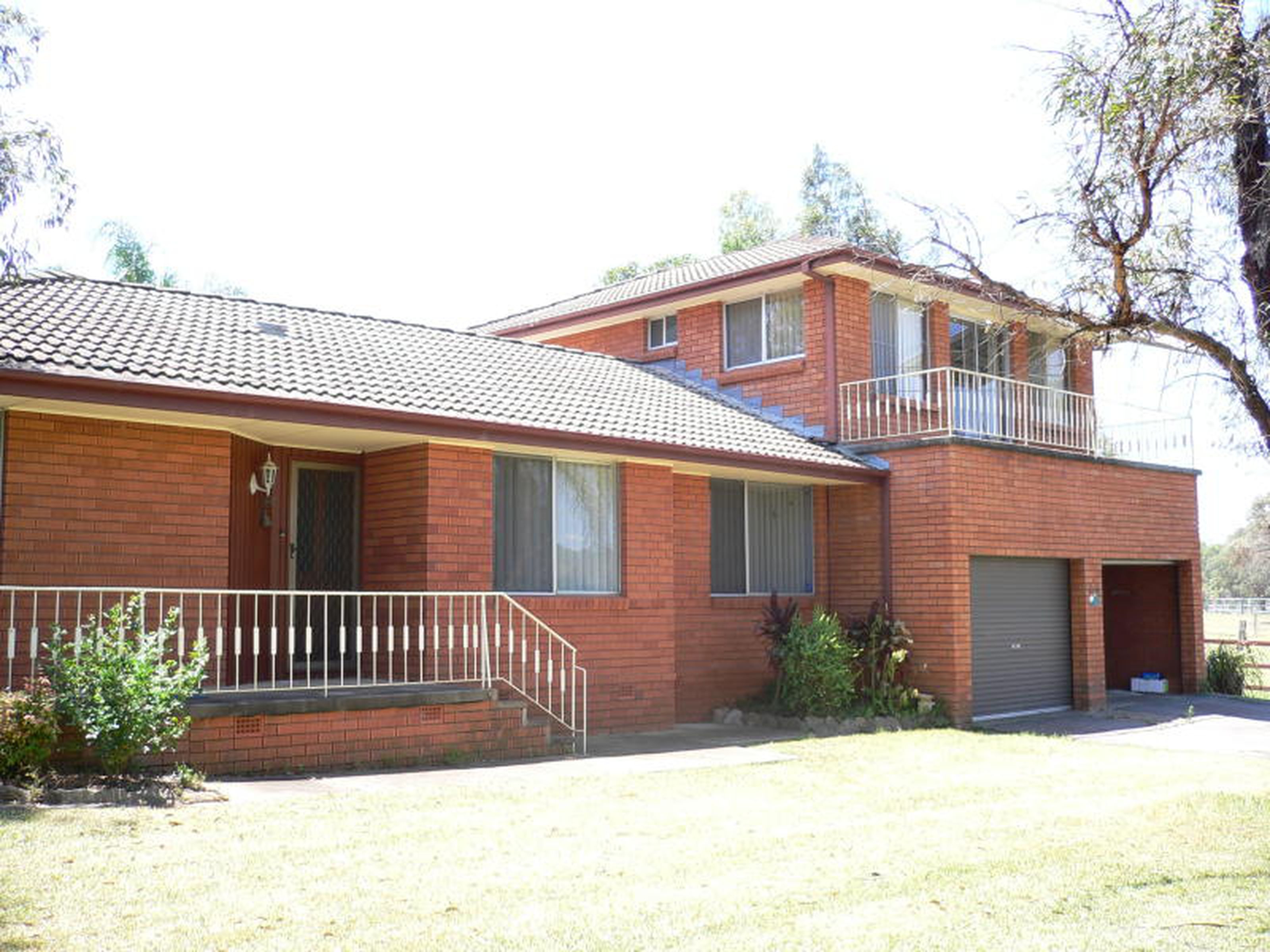 377A Wentworth Road, ORCHARD HILLS