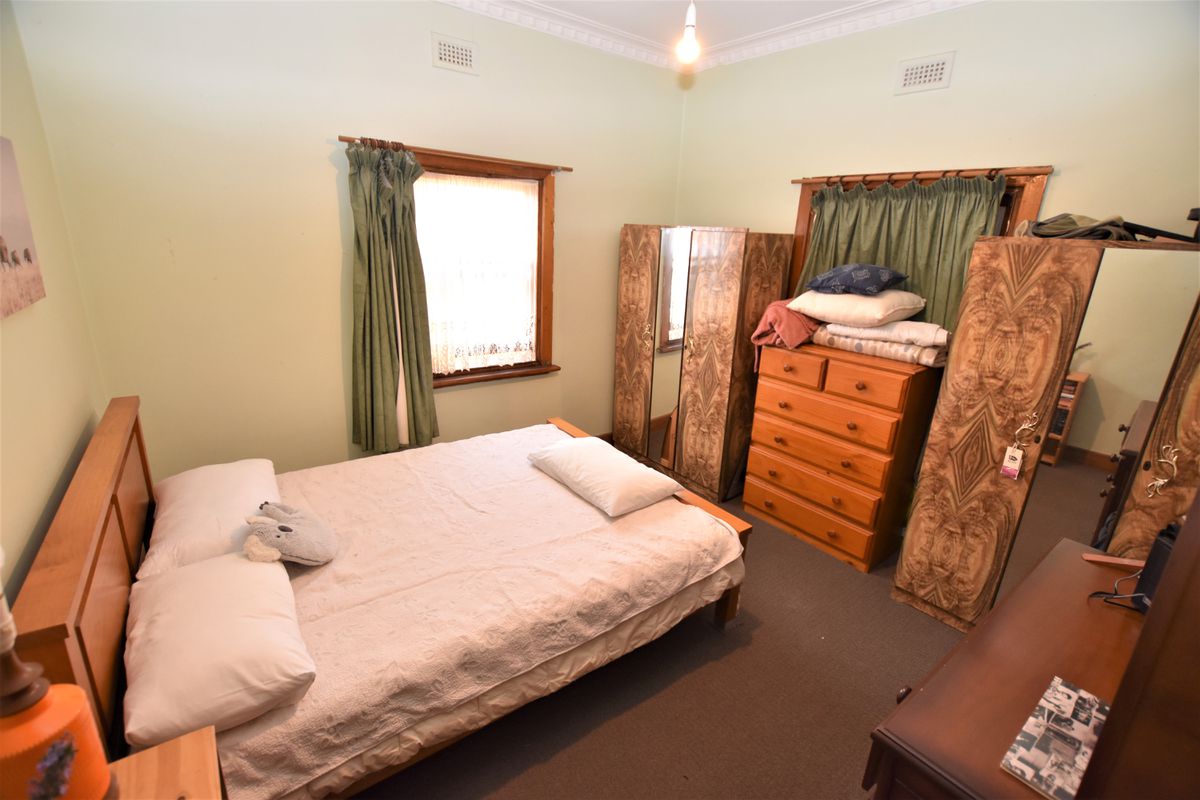 52 Fischer Street, Kyabram