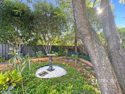 14 Sloman Close, Dubbo
