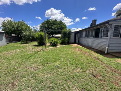 13 Trelanvean Street, Dubbo
