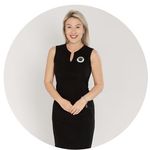 Emma Craig