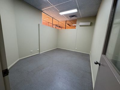 5-7/20 Wedge Street, Port Hedland