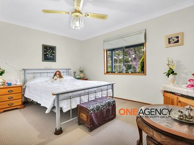 30 Reserve Road, Basin View