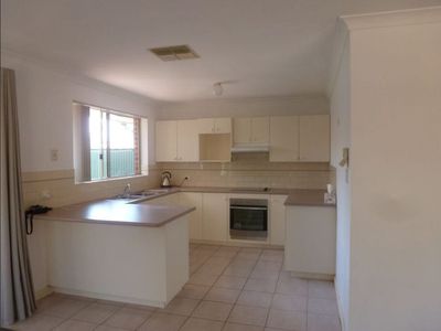 1 / 100 Piesse Street, Boulder