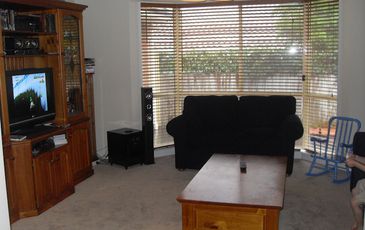 3 Sue Place, Berwick