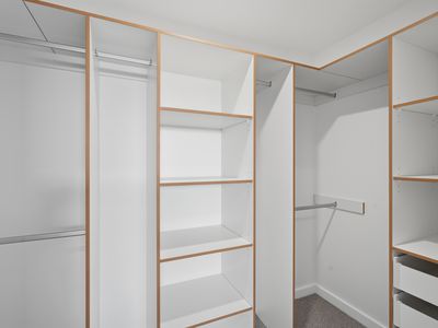 2 / 8 Imogen Court, Legana