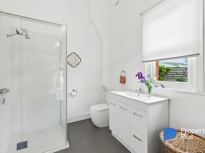 40 Alma Street, St Arnaud