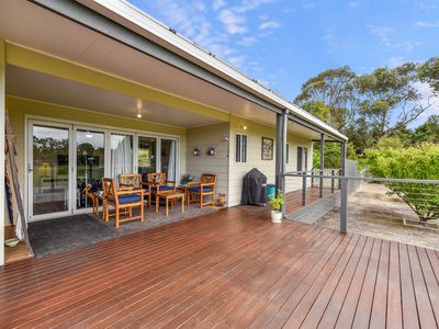 183 Williams Road, Millicent
