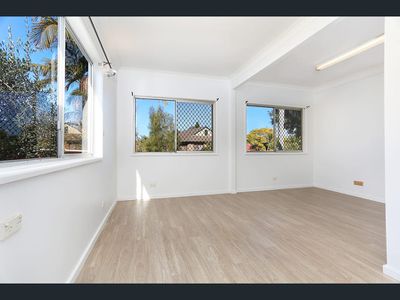 116 South Street, Rydalmere