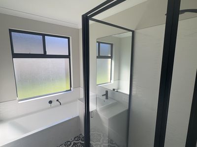 29 Beautiful Road, Banksia Grove