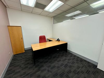 166 Best Road, Seven Hills