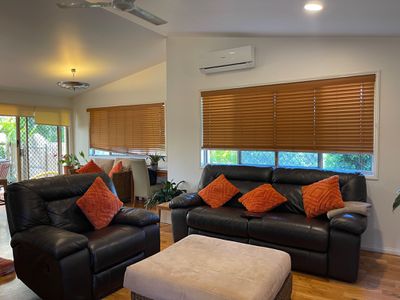 1 / 146 Cypress Street, Torquay
