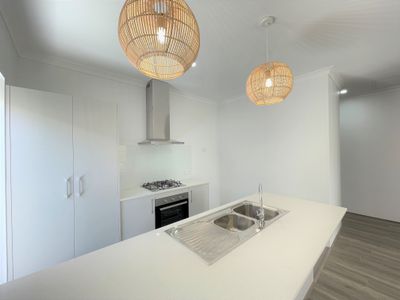 13 Botanical Place, Canning Vale