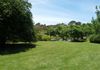 94 Underwood Road, Orange