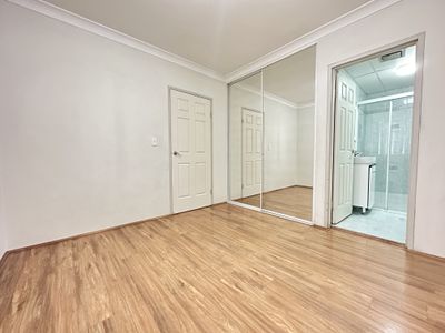 4 / 7-9 Oakes Street, Westmead