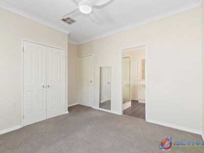 23 Donnelly Ramble, Wanneroo