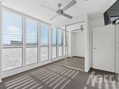 1409 / 2 Aqua Street, Southport