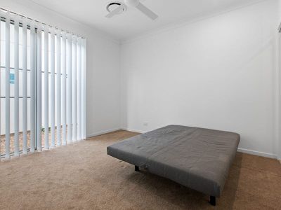 46 Platypus Circuit, Rochedale