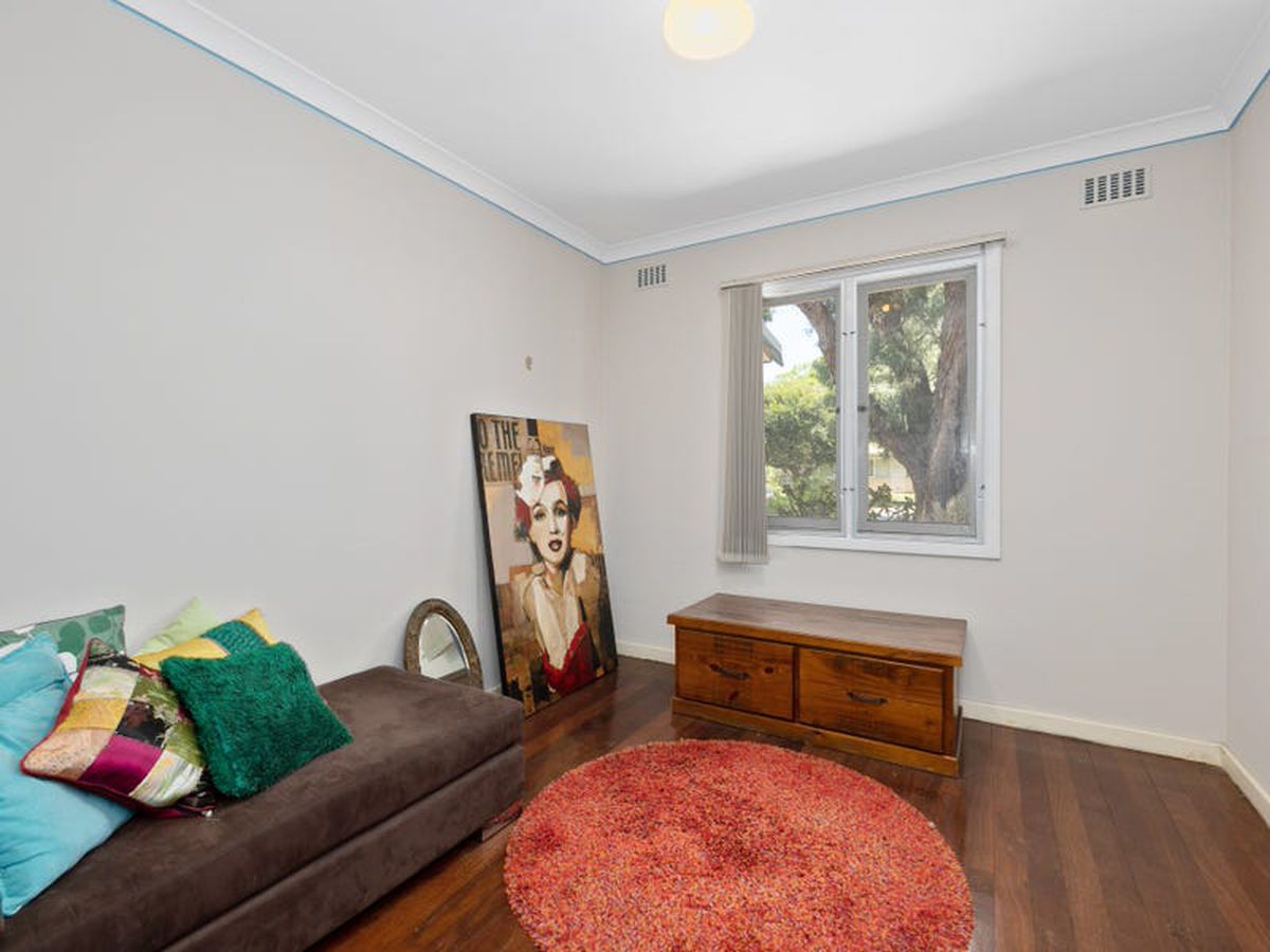 22 Ballina Way, Armadale