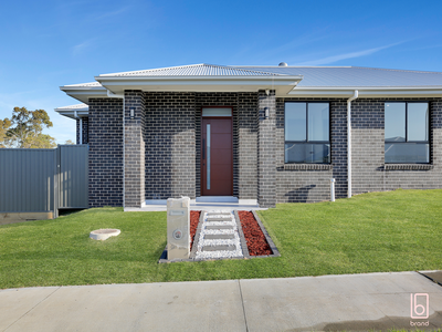 57a Voyager Street, Wadalba