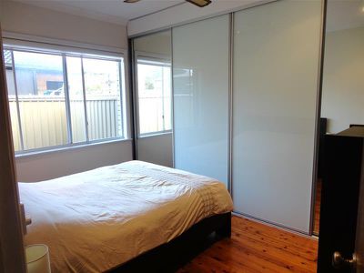 7 / 83 Mimosa Street, Bexley