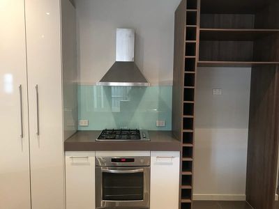 89 Shannon Avenue, Manifold Heights