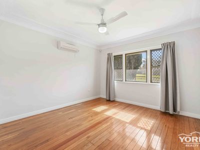 72 Stephen Street, South Toowoomba