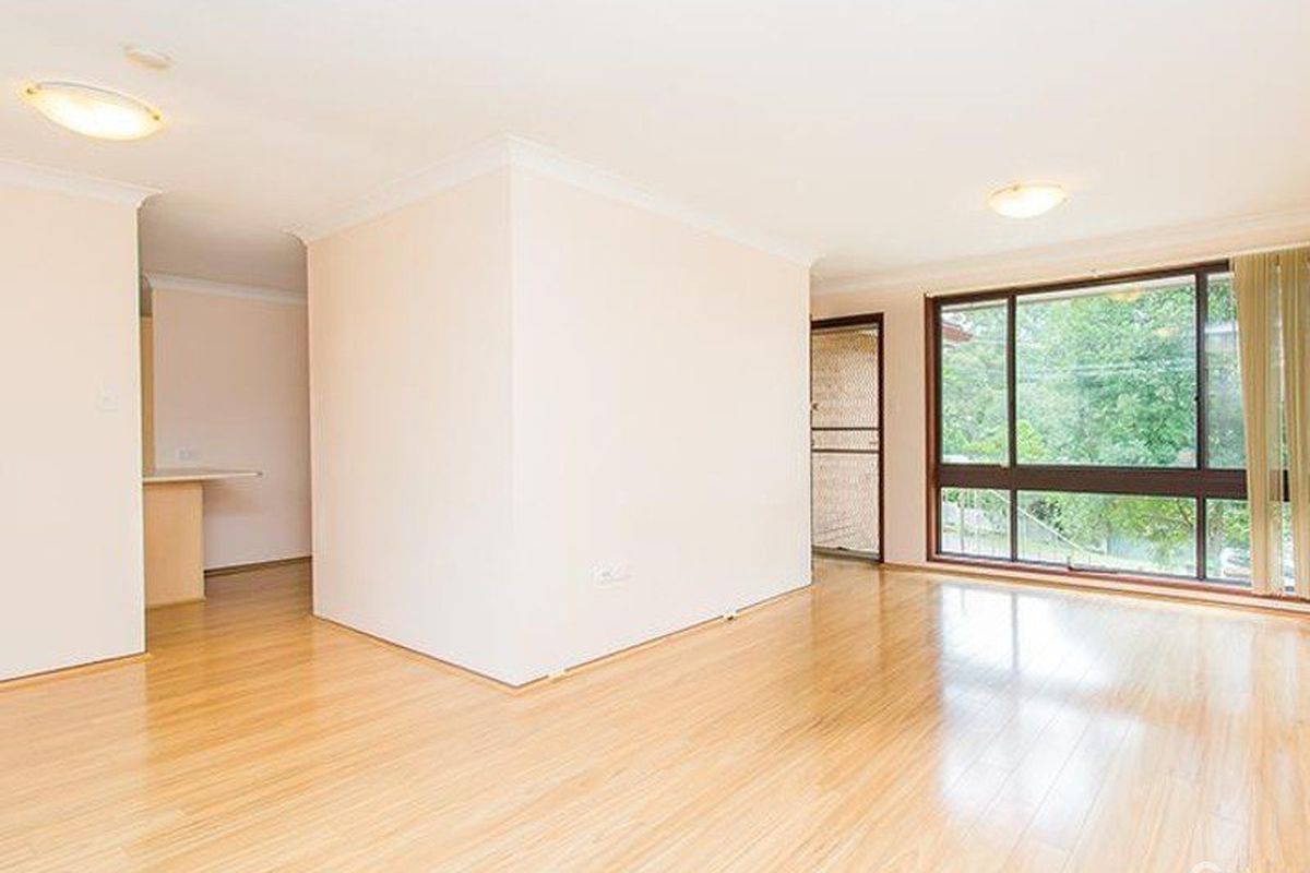 4 Kent Street, Niagara Park
