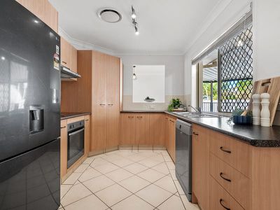 12 Hession Court, Upper Coomera