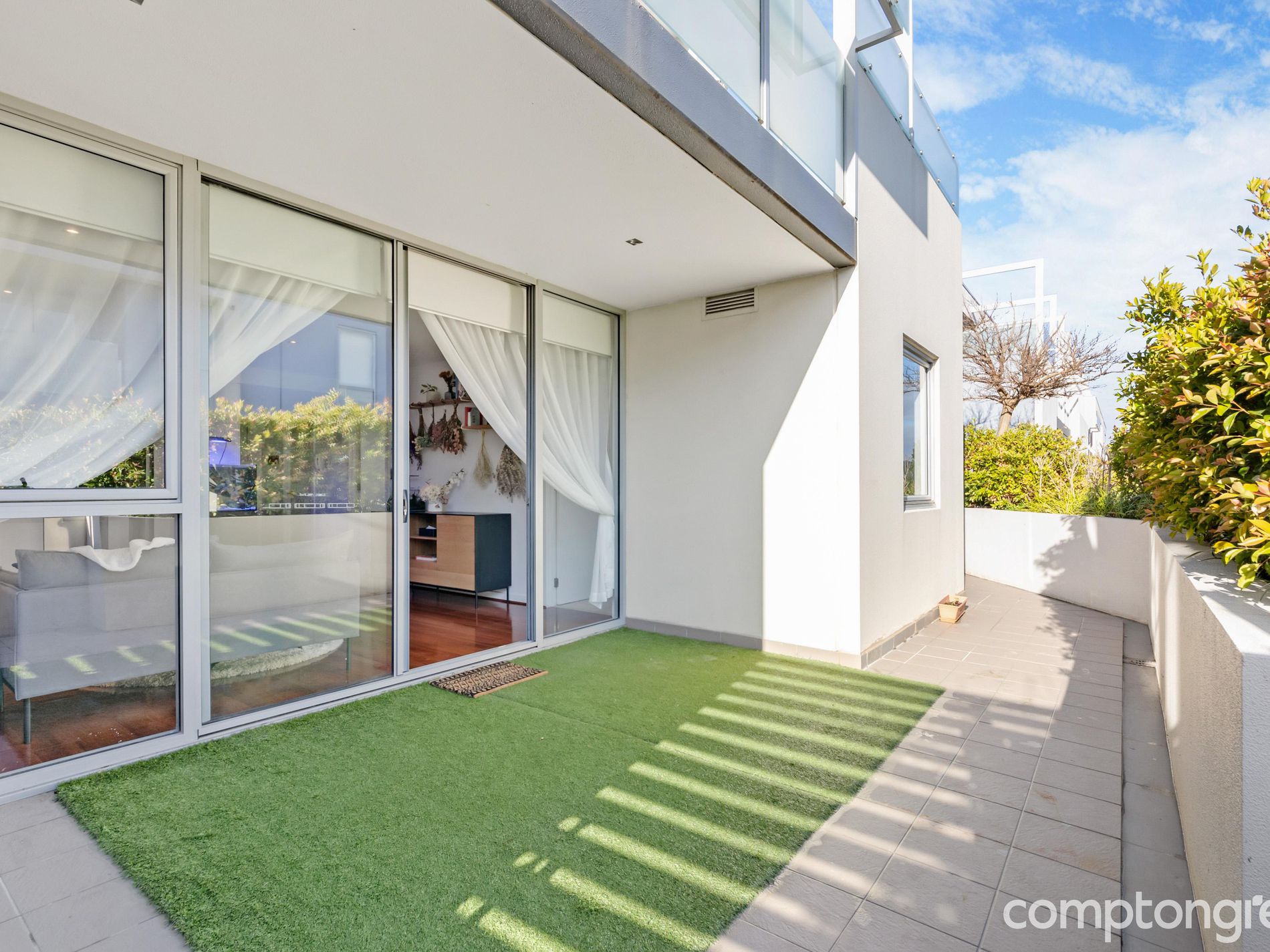29 / 46 Eucalyptus Drive, Maidstone