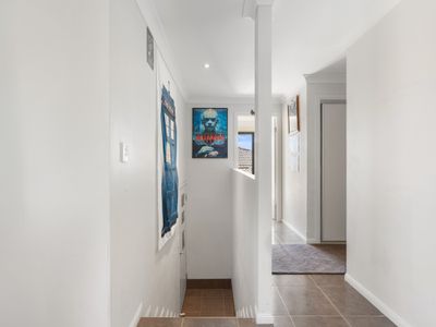 35 Honeyeater Place, Lowood