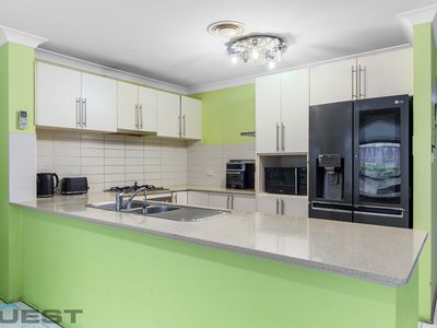 68 Stansmore Avenue, Prestons