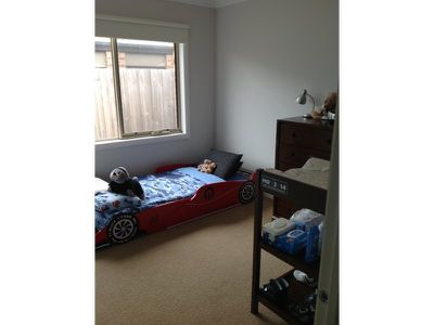 7 Merger Court, Lara