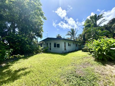 2 / 8 Arovo Street, Trinity Beach
