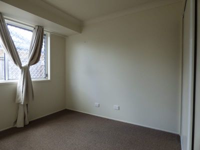 51 Isaacs Way, Wakerley