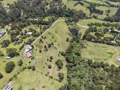 107 Lilyvale Place, Narooma