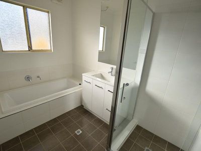 7 Anderson Street, Port Hedland