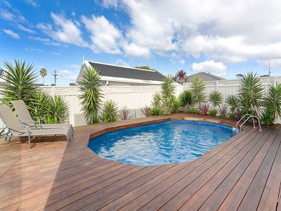 48 Edward Street, Barrack Heights