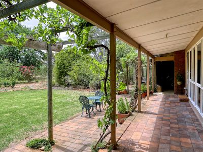1 Yarramundi Ct, Murchison