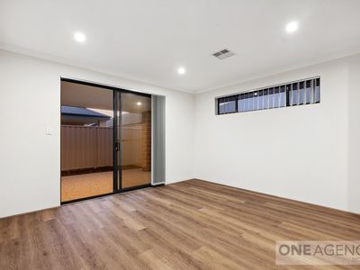 5 Chamaeleon Road, Bennett Springs